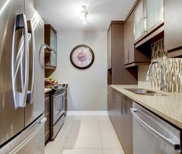 7557 Boulevard Cousineau - Photo 2