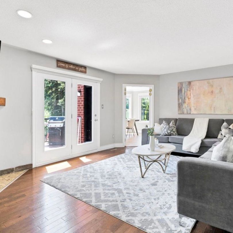 For Lease - 42 Mccauley Drive, Caledon, Ontario - Photo 1