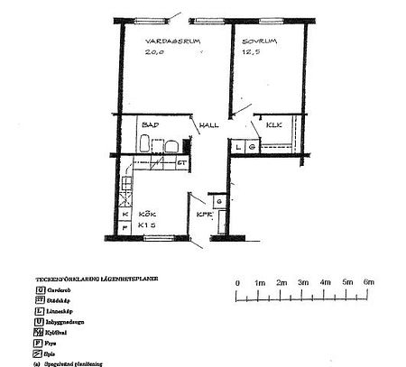 Skogvaktarvägen 35 - Foto 5