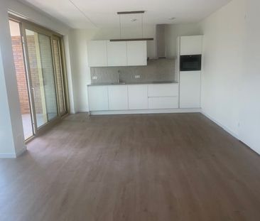 Isabellastraat 39, Chassé, 4811JZ, Breda - Photo 5