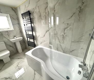 5 bedroom house to rent - Photo 1