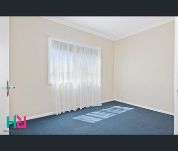 40 Inner Crescent, Bowenfels, NSW 2790 - Photo 5