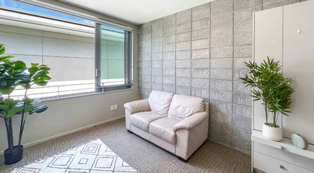 ***Welcome to W303A at Revolucion Apartments!*** - Photo 2