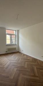 WG Zimmer in 5er-WG mit großer Dachterrasse - Photo 4