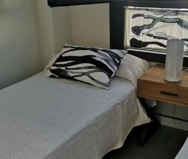 Apartamento de alquiler en Calle Castilla, 35, Triana Casco Antiguo - Photo 5