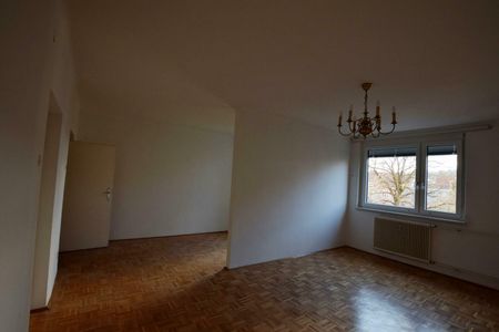 Wohnung - Miete in 8010 Graz - Foto 2