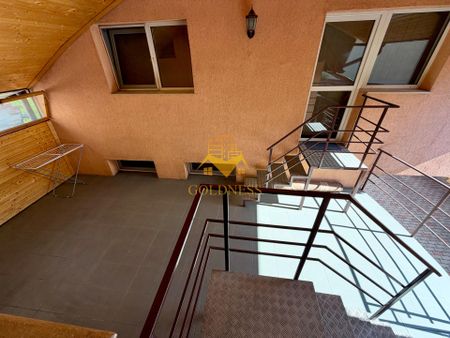 Închiriază Apartament 1 camere Bulgaria - Photo 3