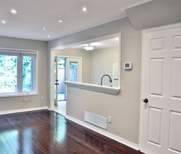 For Lease - 120 Long Point Drive, Richmond Hill, Ontario - Photo 1