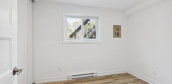 (Gatineau) 39 Rue Latour - Photo 2