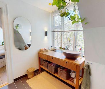 178m² Rækkehus | København Ø - Photo 1