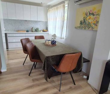 Charming 3BR Home in Royal Heights, Massey East - Photo 2