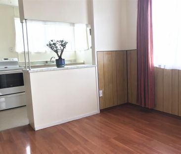 Comfortable and Affordable! - Photo 6