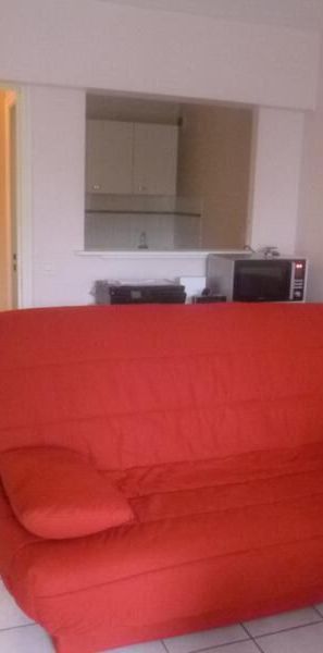 Appartement à louer - REIMS POMMERY - Photo 1