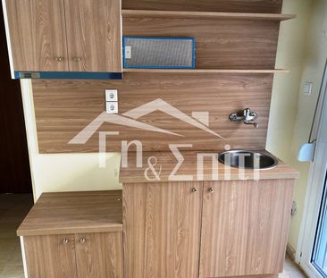 Διαμέρισμα προς ενοικίαση 340 € - Photo 6