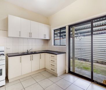 15 Bank Street, Richmond - Photo 5