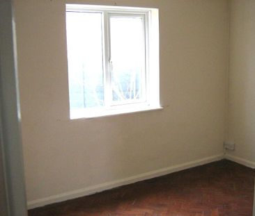 2 bedroom bungalow to rent - Photo 5