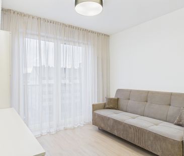 Poznań, ul. Sielawy - Photo 5