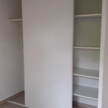 location Appartement T3 DE 62.66m² À MERVILLE - Photo 3
