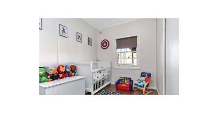 Spacious 3-Bedroom Home for Rent in a Peaceful Elizabeth Park Location - Photo 4