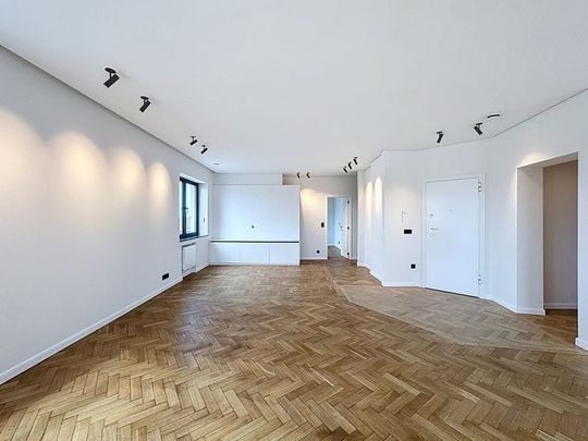 Penthouse te huur - Photo 1