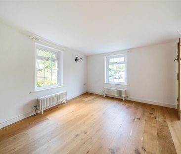 2 bedroom cottage to rent - Photo 6