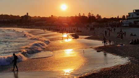 11/48 Sir Thomas Mitchell Road, Bondi Beach NSW 2026 - Apartment For Rent | Domain - Photo 4