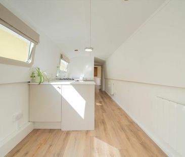 Lower Mall - Photo 1