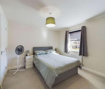 Grey Way, Watton, IP25 - Photo 6
