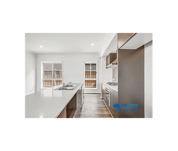 Spacious Double-Storey Family Home with 4 Bedrooms & 3 Bathrooms - Photo 4