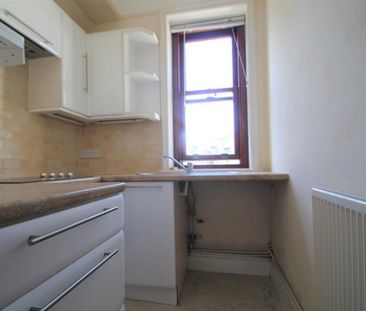 West Street, Knighton - Photo 3