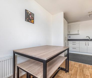 Longley Road - Photo 1