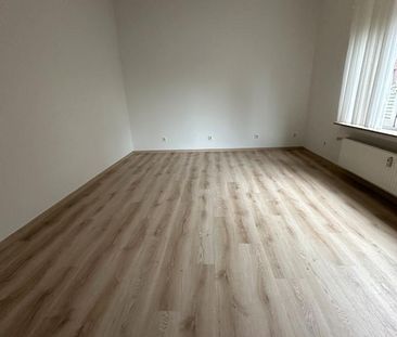 großzügige Wohnung nahe Zentrum von Papenburg - Photo 1