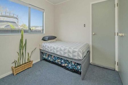 Comfort and Convenience - Photo 5