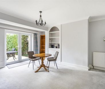 3 bedroom semi-detached house to rent - Photo 2