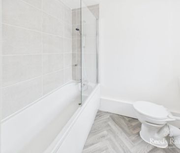 1 bedroom bungalow to rent - Photo 5