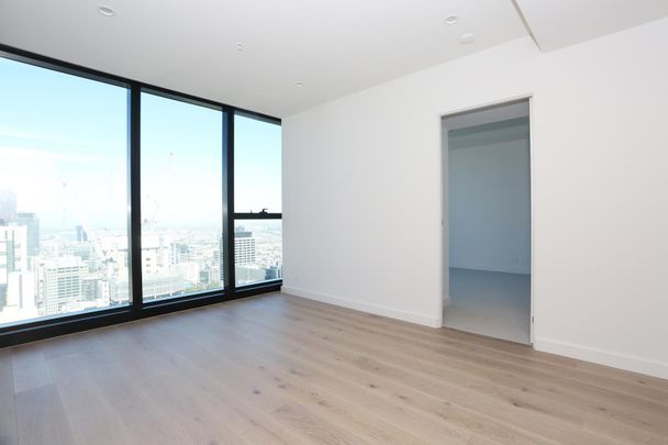 4611/371 Little Lonsdale Street, Melbourne VIC 3000 - Photo 1