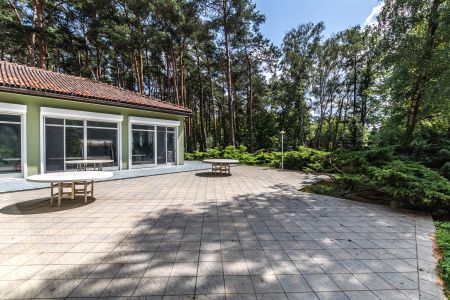 Konstancin-Jeziorna, Konstancin-Jeziorna - Photo 4