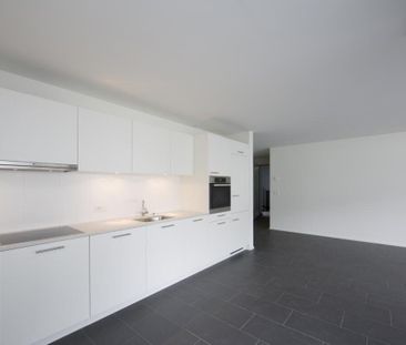 Welcome to your new home happiness - Foto 3