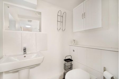 Great Western Road, Maida Hill, W9, London - Photo 5