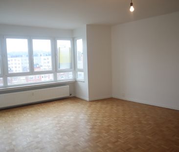 Appartement 2 chambres avec garage fermé et cave privative - Photo 1