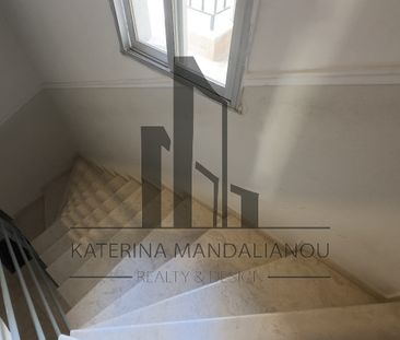 Διαμέρισμα 75 τ.μ. προς ενοικίαση - Photo 1
