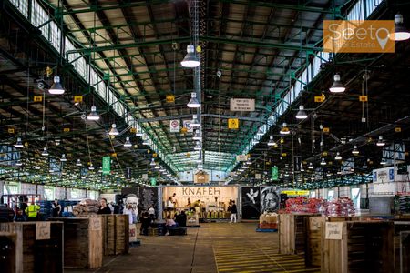 OG03/81-86 Courallie Avenue, Homebush West NSW 2140 - Apartment For Rent | Domain - Photo 4