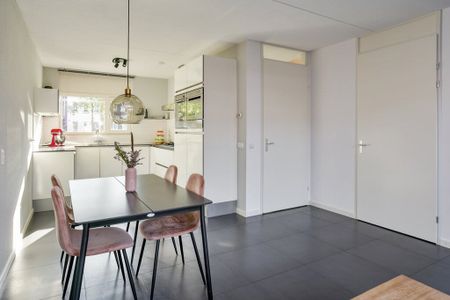 Huis te huur: Groote Wielenlaan 217 5247 JB Rosmalen - Foto 2