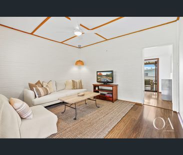 33 Squires Crescent, Coledale, NSW 2515 - Photo 1