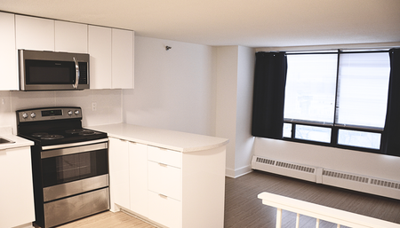 Garden Park - Photo 5