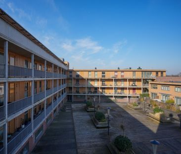 Ouddiemerlaan 2C, 1111 HJ, Diemen - Photo 4