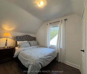 48 Patika Avenue #Upper - Photo 4