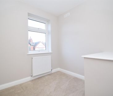 Rayner Street, Horbury, Wakefield - Photo 6