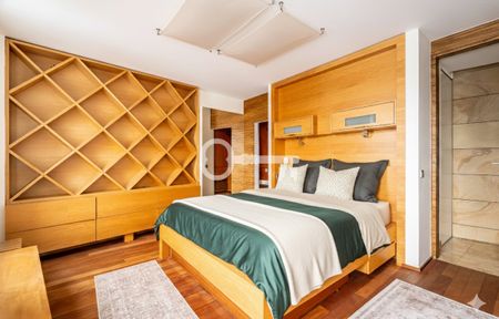 Warszawa, Wola, Wola Nowolipki - Zdjęcie 5