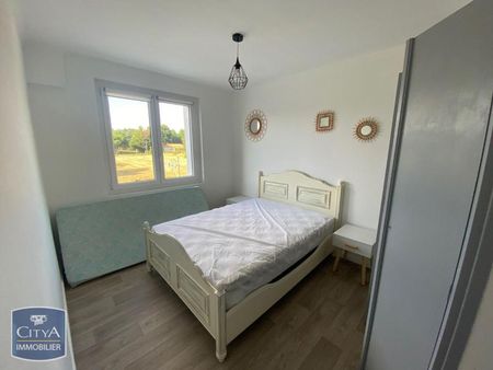 Location Appartement 3 pièces 67m² VILLENEUVE SUR LOT 47300 - Photo 2